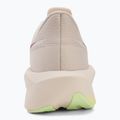 Pánské běžecké boty ASICS Novablast 6 rose dust/illuminate yellow 6