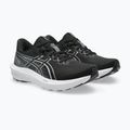 Dámské běžecké boty ASICS GT-1000 15 black/white