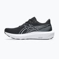 Dámské běžecké boty ASICS GT-1000 15 black/white 3