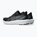 Dámské běžecké boty ASICS GT-1000 15 black/white 4