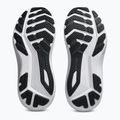 Dámské běžecké boty ASICS GT-1000 15 black/white 5