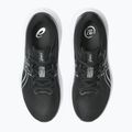 Dámské běžecké boty ASICS GT-1000 15 black/white 6