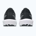 Dámské běžecké boty ASICS GT-1000 15 black/white 7