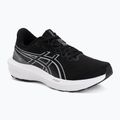 Dámské běžecké boty ASICS GT-1000 15 black/white