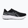 Dámské běžecké boty ASICS GT-1000 15 black/white 2