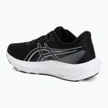 Dámské běžecké boty ASICS GT-1000 15 black/white 3