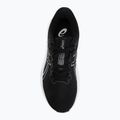 Dámské běžecké boty ASICS GT-1000 15 black/white 5