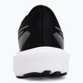Dámské běžecké boty ASICS GT-1000 15 black/white 6