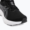 Dámské běžecké boty ASICS GT-1000 15 black/white 7