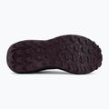 Dámské běžecké boty Asics Gel-Sonoma 8 Gtx Black/Dark Aubergine 4
