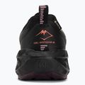 Dámské běžecké boty Asics Gel-Sonoma 8 Gtx Black/Dark Aubergine 6