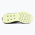 Pánské běžecké boty Asics Gel-Sonoma 8 Black/Illuminate Yellow 4
