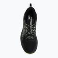 Pánské běžecké boty Asics Gel-Sonoma 8 Black/Illuminate Yellow 5