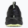 Pánské běžecké boty Asics Gel-Sonoma 8 Black/Illuminate Yellow 6