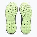 Pánské běžecké boty Asics Gel-Sonoma 8 Black/Illuminate Yellow 4