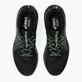 Pánské běžecké boty Asics Gel-Sonoma 8 Black/Illuminate Yellow 5