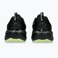 Pánské běžecké boty Asics Gel-Sonoma 8 Black/Illuminate Yellow 6