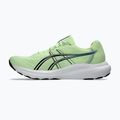 Pánské běžecké boty ASICS Gel-Contend 10 illuminate yellow/midnight 2