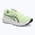 Pánské běžecké boty ASICS Gel-Contend 10 illuminate yellow/midnight