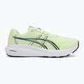 Pánské běžecké boty ASICS Gel-Contend 10 illuminate yellow/midnight 2