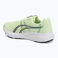 Pánské běžecké boty ASICS Gel-Contend 10 illuminate yellow/midnight 3