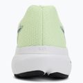 Pánské běžecké boty ASICS Gel-Contend 10 illuminate yellow/midnight 6