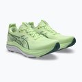 Pánské běžecké boty ASICS Gel-Kayano 33 illuminate yellow/white