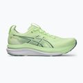 Pánské běžecké boty ASICS Gel-Kayano 33 illuminate yellow/white 2