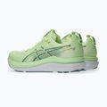 Pánské běžecké boty ASICS Gel-Kayano 33 illuminate yellow/white 3