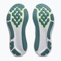 Pánské běžecké boty ASICS Gel-Kayano 33 illuminate yellow/white 4
