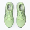 Pánské běžecké boty ASICS Gel-Kayano 33 illuminate yellow/white 5
