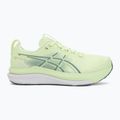 Pánské běžecké boty ASICS Gel-Kayano 33 illuminate yellow/white 2