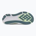 Pánské běžecké boty ASICS Gel-Kayano 33 illuminate yellow/white 4