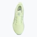 Pánské běžecké boty ASICS Gel-Kayano 33 illuminate yellow/white 5