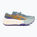 Dámské běžecké boty ASICS Trabuco Max 5 foggy teal/radiant amethyst 2
