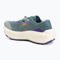 Dámské běžecké boty ASICS Trabuco Max 5 foggy teal/radiant amethyst 3