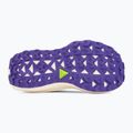 Dámské běžecké boty ASICS Trabuco Max 5 foggy teal/radiant amethyst 4