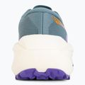 Dámské běžecké boty ASICS Trabuco Max 5 foggy teal/radiant amethyst 6