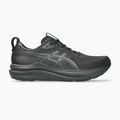 Pánské běžecké boty ASICS Gel-Kayano 33 black/black 2