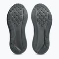 Pánské běžecké boty ASICS Gel-Kayano 33 black/black 4