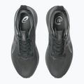 Pánské běžecké boty ASICS Gel-Kayano 33 black/black 5