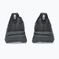 Pánské běžecké boty ASICS Gel-Kayano 33 black/black 6