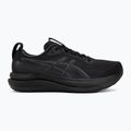 Pánské běžecké boty ASICS Gel-Kayano 33 black/black 2
