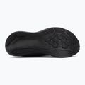Pánské běžecké boty ASICS Gel-Kayano 33 black/black 4