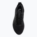 Pánské běžecké boty ASICS Gel-Kayano 33 black/black 5
