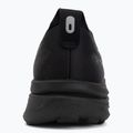 Pánské běžecké boty ASICS Gel-Kayano 33 black/black 6
