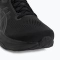 Pánské běžecké boty ASICS Gel-Kayano 33 black/black 7