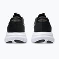 Pánské běžecké boty ASICS Gel-Excite 11 black/bright sunstone 4