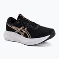 Pánské běžecké boty ASICS Gel-Excite 11 black/bright sunstone
