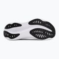 Pánské běžecké boty ASICS Gel-Excite 11 black/bright sunstone 4
